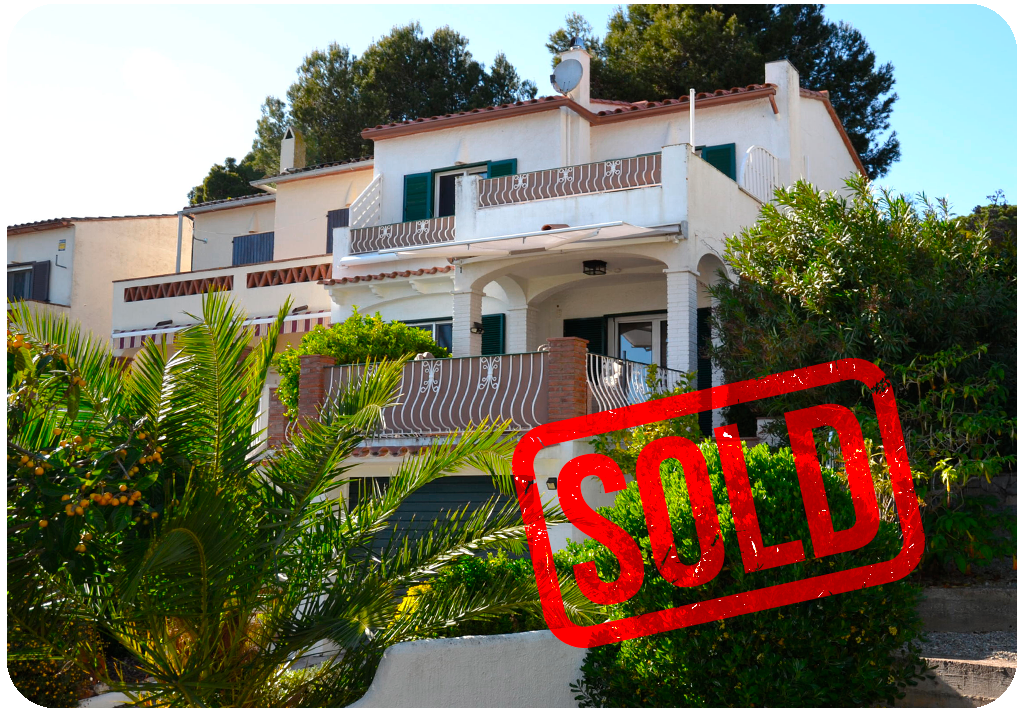 Casas en venta en Estartit En venta Estartit Costa Brava